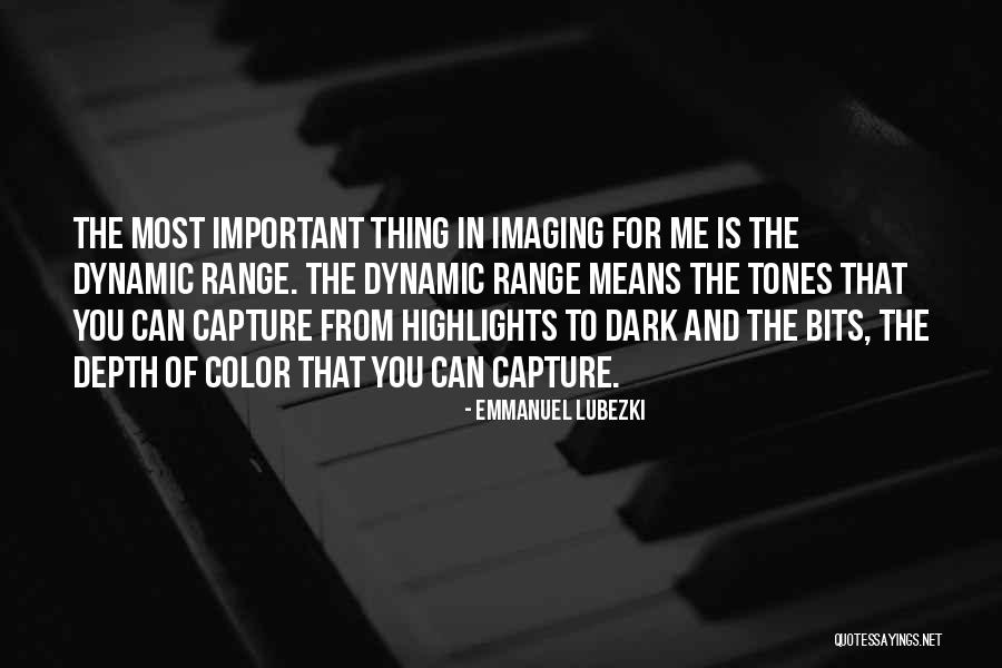 Contenta Spanish Quotes By Emmanuel Lubezki Contenta Spanish Quotes By Emmanuel Lubezki