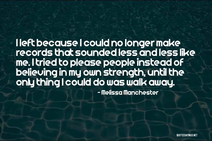 Contentamiento Predica Quotes By Melissa Manchester Contentamiento Predica Quotes By Melissa Manchester