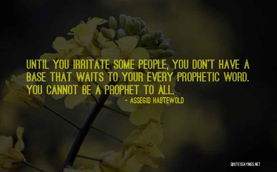 Contentar Sinonimo Quotes By Assegid Habtewold Contentar Sinonimo Quotes By Assegid Habtewold