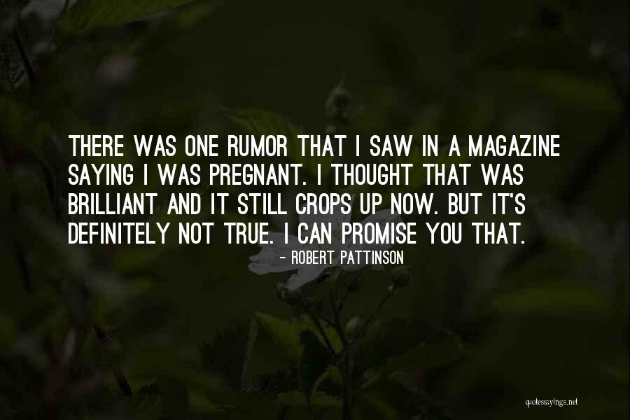 Contentar Sinonimo Quotes By Robert Pattinson Contentar Sinonimo Quotes By Robert Pattinson