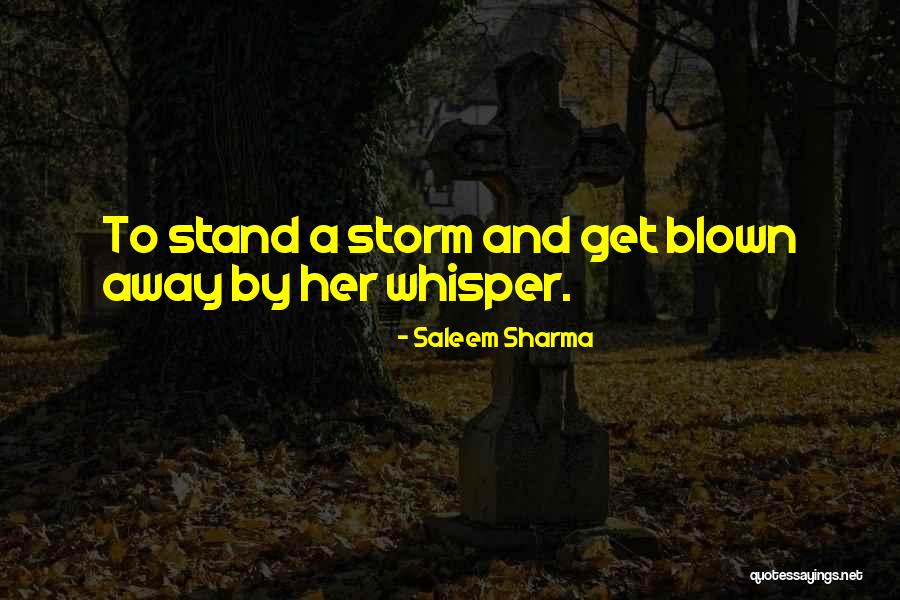 Contentar Sinonimo Quotes By Saleem Sharma Contentar Sinonimo Quotes By Saleem Sharma