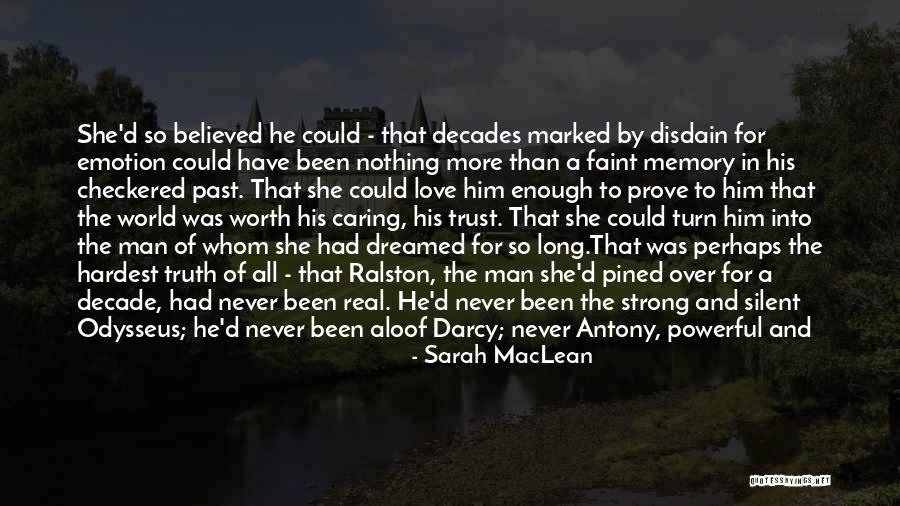 Contentar Sinonimo Quotes By Sarah MacLean Contentar Sinonimo Quotes By Sarah MacLean