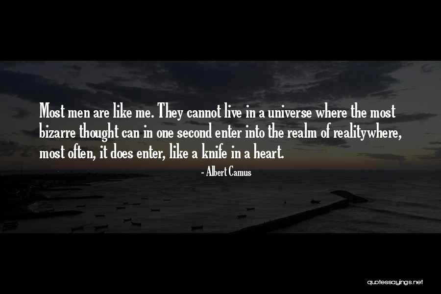 Contentedly In A Sentence Quotes By Albert Camus Contentedly In A Sentence Quotes By Albert Camus