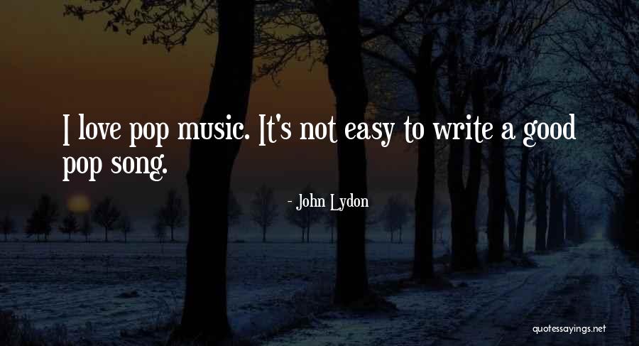 Contentedly In A Sentence Quotes By John Lydon Contentedly In A Sentence Quotes By John Lydon