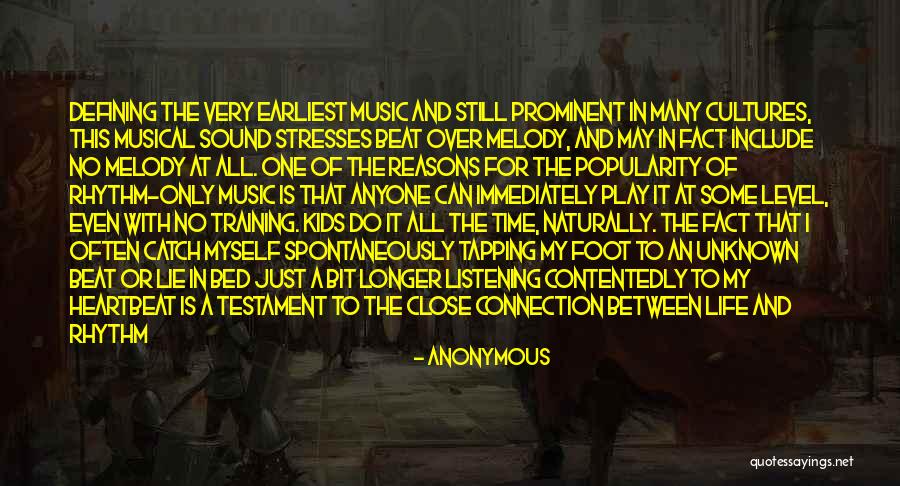 Contentedly Yours Quotes By Anonymous Contentedly Yours Quotes By Anonymous