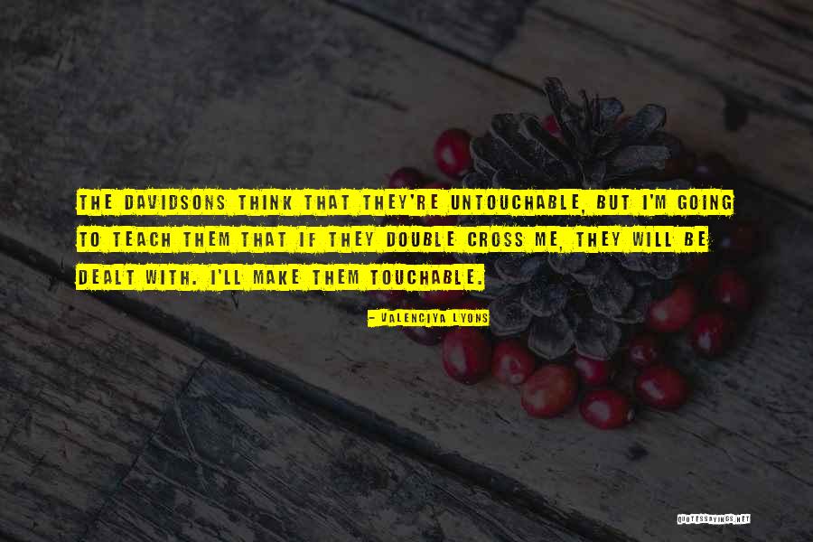 Contentedness Noun Quotes By Valenciya Lyons Contentedness Noun Quotes By Valenciya Lyons
