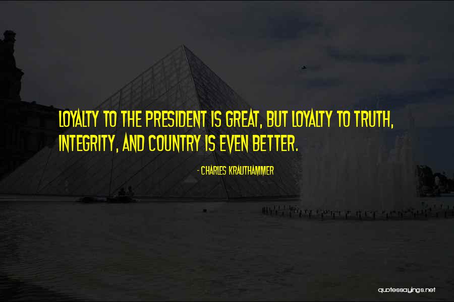 Contentedness Synonym Quotes By Charles Krauthammer Contentedness Synonym Quotes By Charles Krauthammer