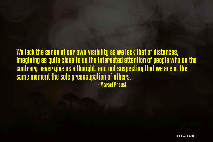 Contenting Synonym Quotes By Marcel Proust Contenting Synonym Quotes By Marcel Proust