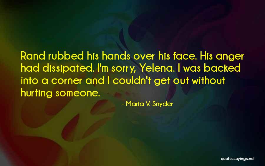 Contenting Synonym Quotes By Maria V. Snyder Contenting Synonym Quotes By Maria V. Snyder