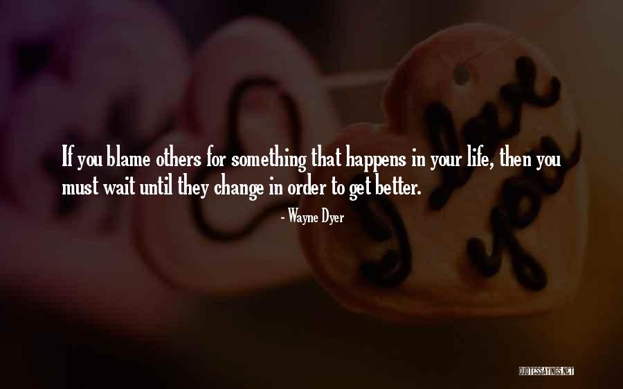 Contenting Synonym Quotes By Wayne Dyer Contenting Synonym Quotes By Wayne Dyer