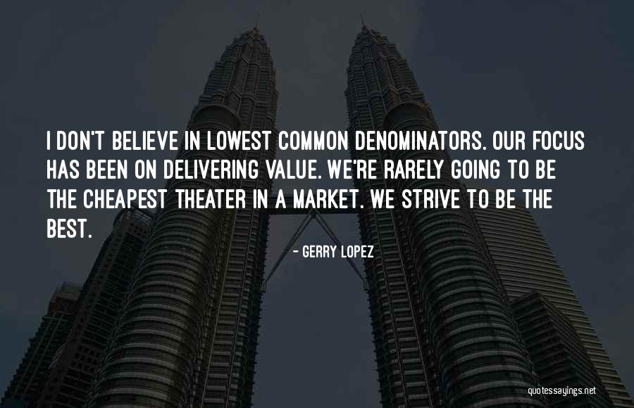 Contentions Synonym Quotes By Gerry Lopez Contentions Synonym Quotes By Gerry Lopez