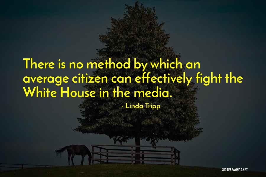 Contentions Synonym Quotes By Linda Tripp Contentions Synonym Quotes By Linda Tripp