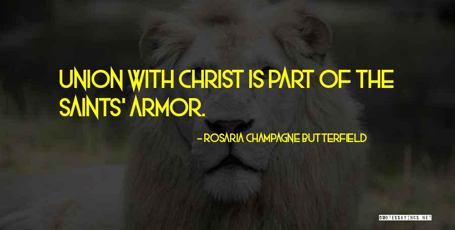 Contentions Synonym Quotes By Rosaria Champagne Butterfield Contentions Synonym Quotes By Rosaria Champagne Butterfield