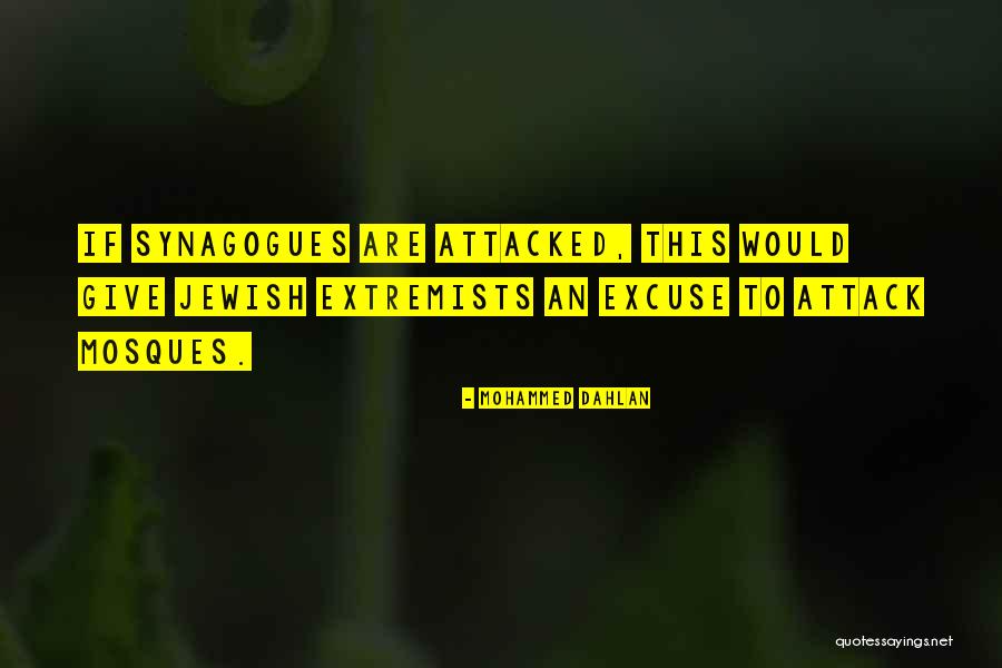 Contentiousness In A Sentence Quotes By Mohammed Dahlan Contentiousness In A Sentence Quotes By Mohammed Dahlan