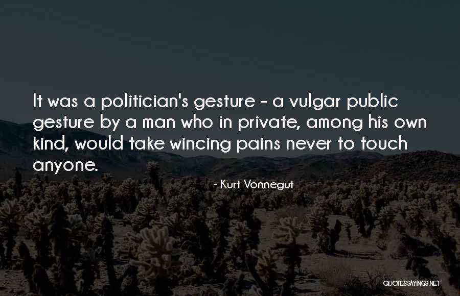 Contentless Scenes Quotes By Kurt Vonnegut Contentless Scenes Quotes By Kurt Vonnegut