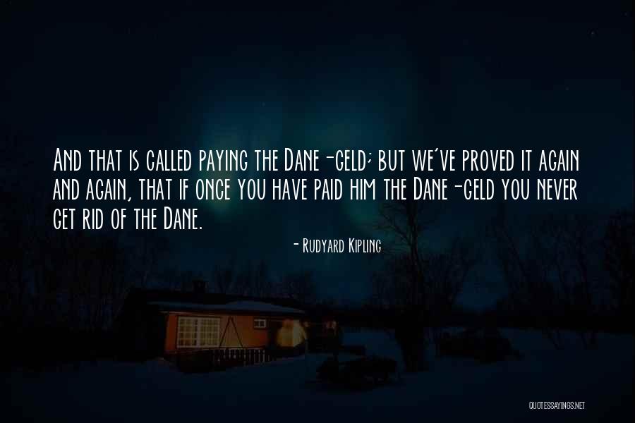 Contentmarketing Quotes By Rudyard Kipling Contentmarketing Quotes By Rudyard Kipling