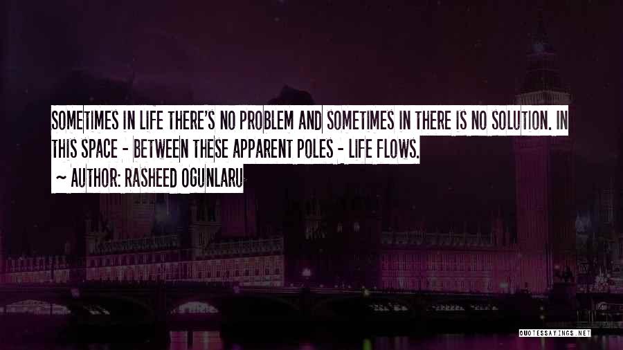 Contentment And Quotes By Rasheed Ogunlaru