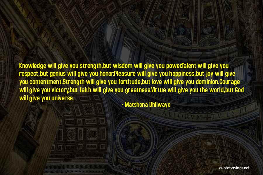 Contentment Happiness And Love Quotes By Matshona Dhliwayo Contentment Happiness And Love Quotes By Matshona Dhliwayo