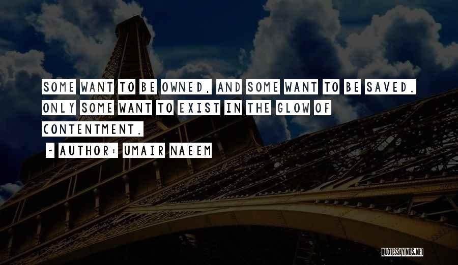 Contentment In Love Quotes By Umair Naeem Contentment In Love Quotes By Umair Naeem