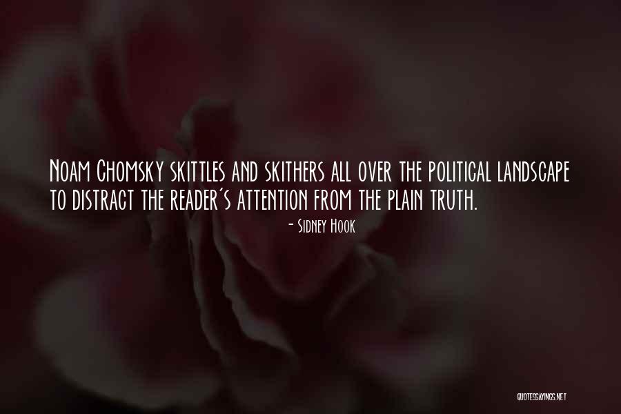 Contentor Escritorio Quotes By Sidney Hook Contentor Escritorio Quotes By Sidney Hook