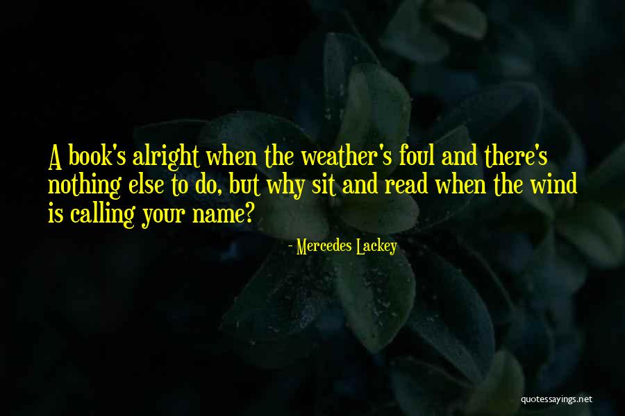Contentos Crypto Quotes By Mercedes Lackey Contentos Crypto Quotes By Mercedes Lackey