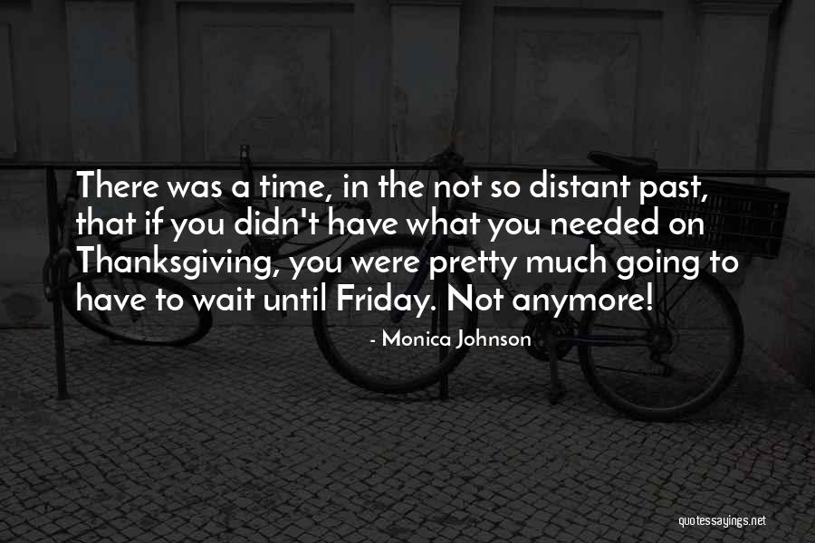 Contentos Crypto Quotes By Monica Johnson Contentos Crypto Quotes By Monica Johnson