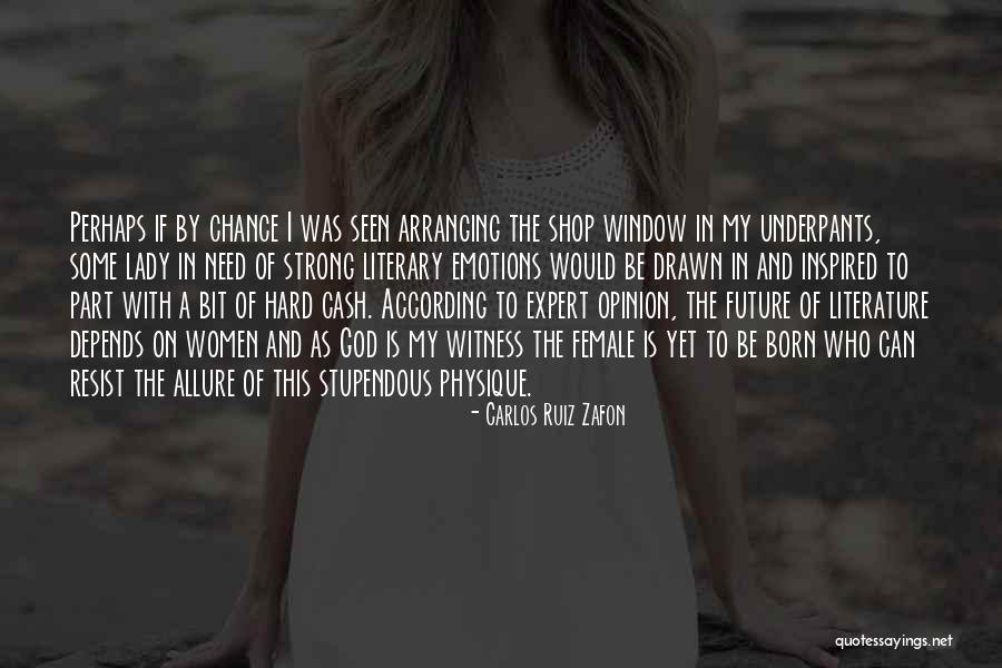 Contentos Token Quotes By Carlos Ruiz Zafon Contentos Token Quotes By Carlos Ruiz Zafon