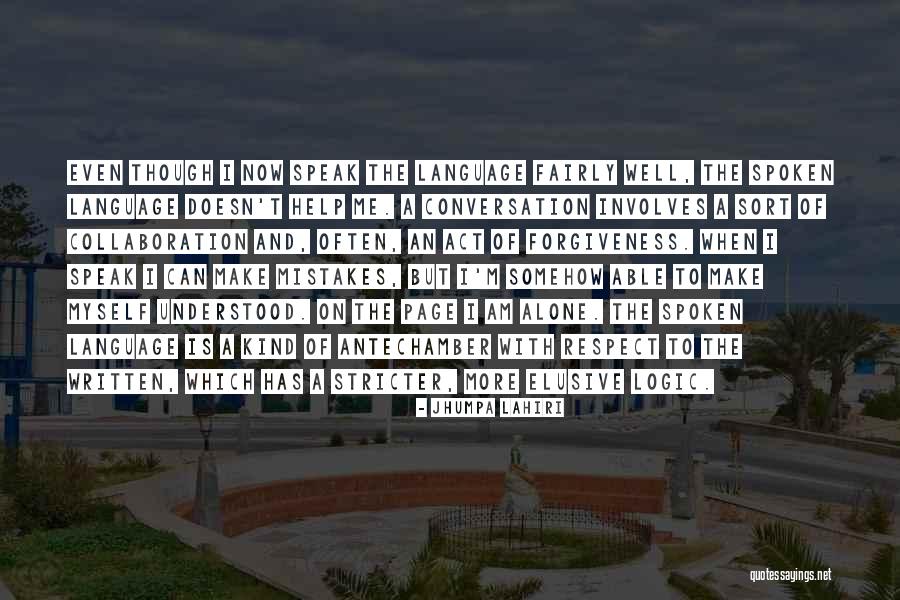 Contentos Token Quotes By Jhumpa Lahiri Contentos Token Quotes By Jhumpa Lahiri