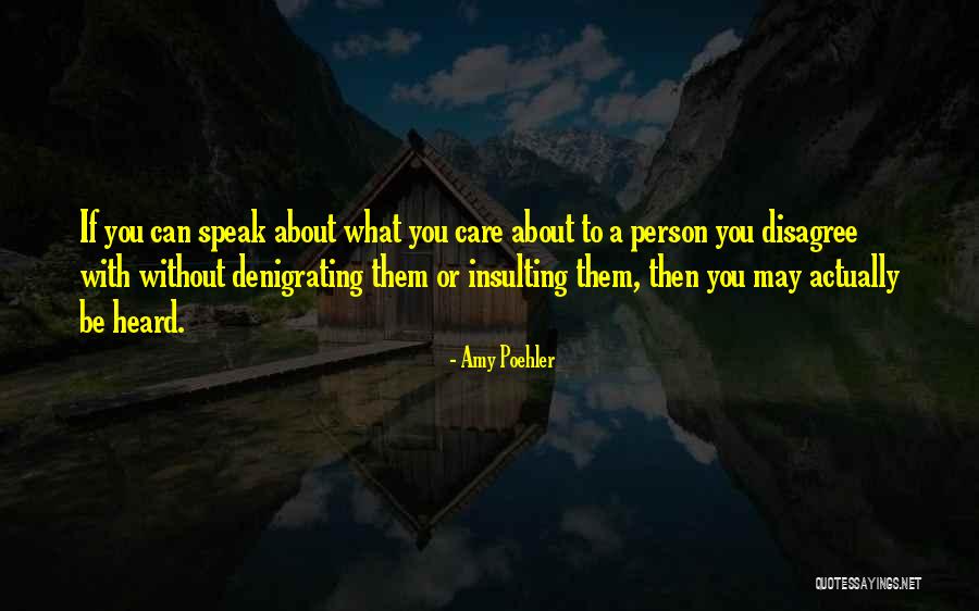 Contents Insurance Quotes By Amy Poehler Contents Insurance Quotes By Amy Poehler