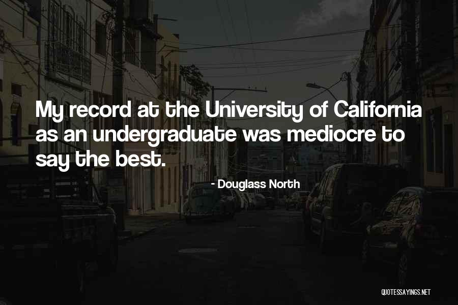 Contents Insurance Quotes By Douglass North Contents Insurance Quotes By Douglass North