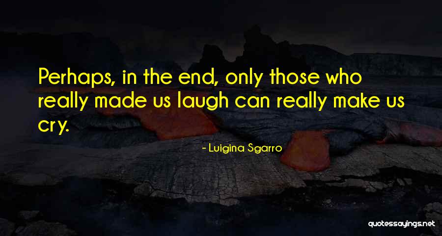 Contents Insurance Quotes By Luigina Sgarro Contents Insurance Quotes By Luigina Sgarro