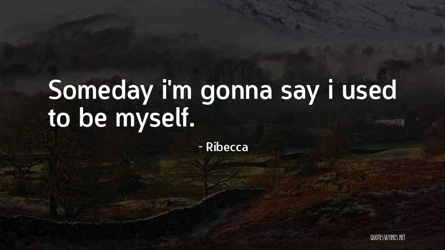 Contenus Dapprentissage Quotes By Ribecca Contenus Dapprentissage Quotes By Ribecca