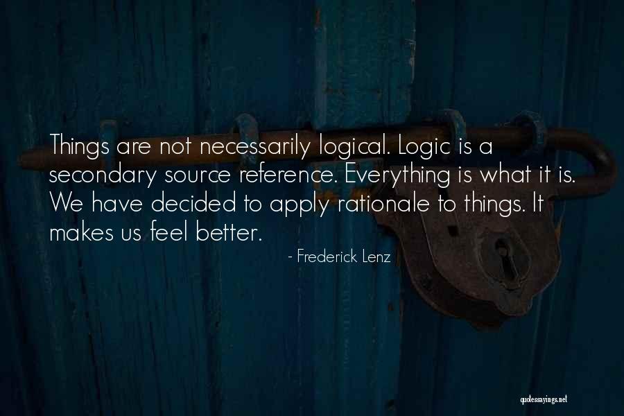 Contenus Masqu S Quotes By Frederick Lenz Contenus Masqu S Quotes By Frederick Lenz