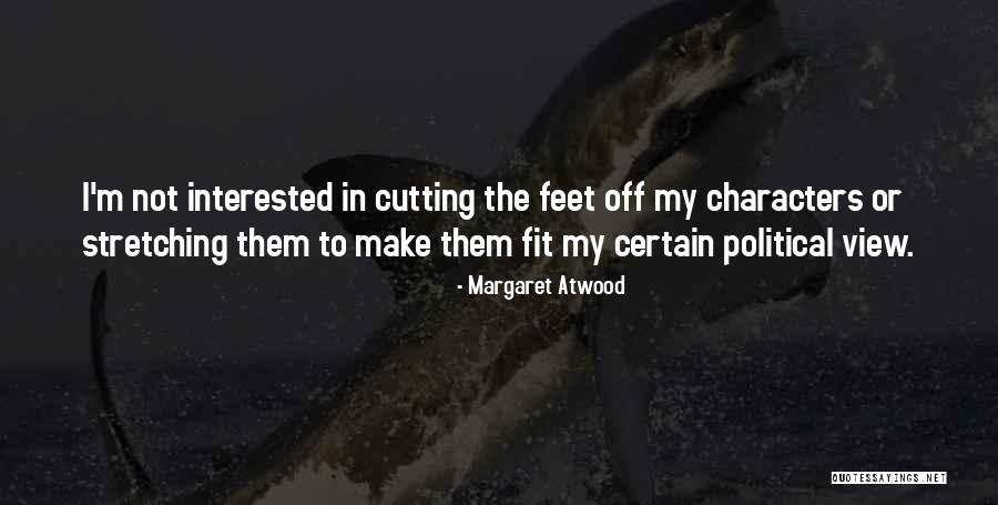 Contenuto Della Quotes By Margaret Atwood Contenuto Della Quotes By Margaret Atwood