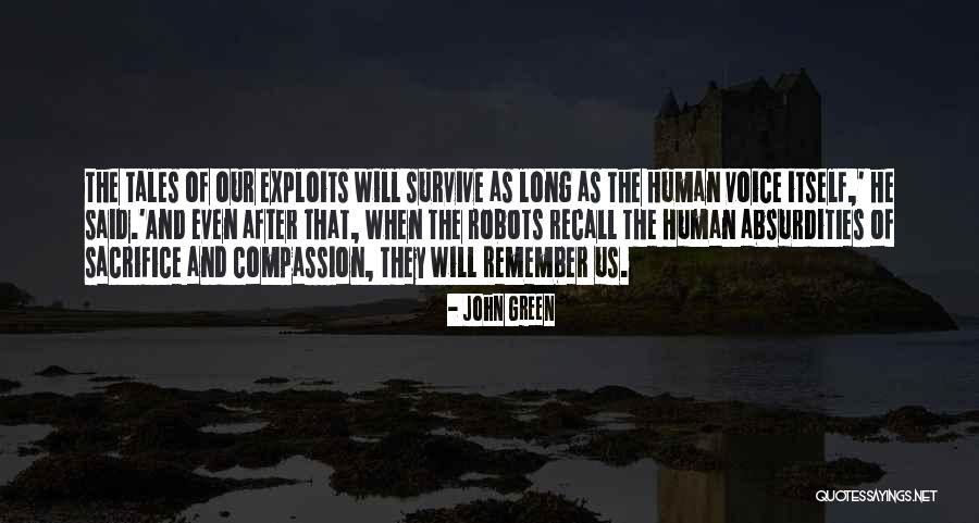 Contenuto Di Quotes By John Green Contenuto Di Quotes By John Green