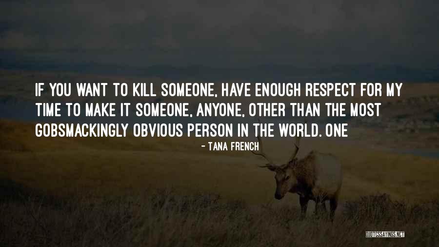 Contenuto Di Quotes By Tana French Contenuto Di Quotes By Tana French