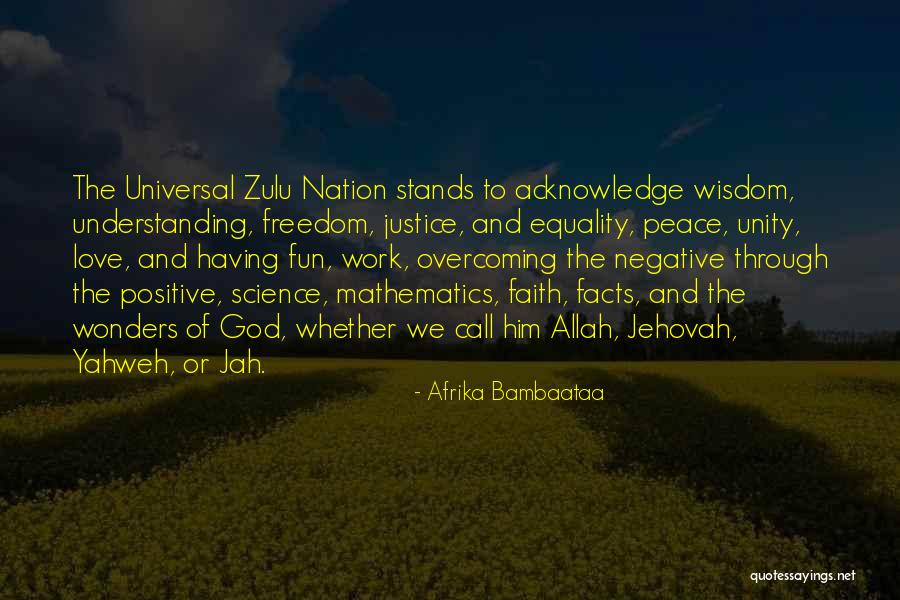 Contenuto Emoglobinico Quotes By Afrika Bambaataa Contenuto Emoglobinico Quotes By Afrika Bambaataa