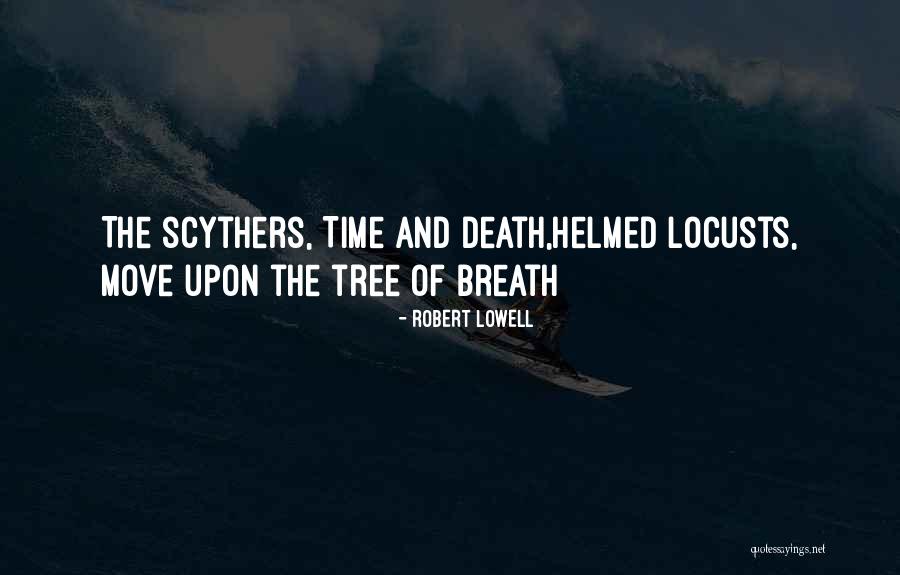 Contenuto Medio Quotes By Robert Lowell Contenuto Medio Quotes By Robert Lowell