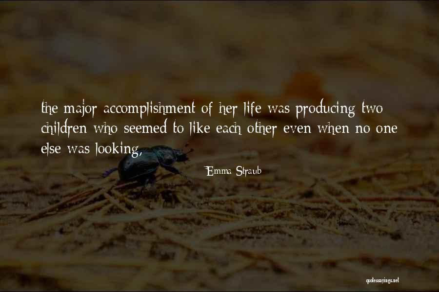 Contergan Pill Quotes By Emma Straub Contergan Pill Quotes By Emma Straub