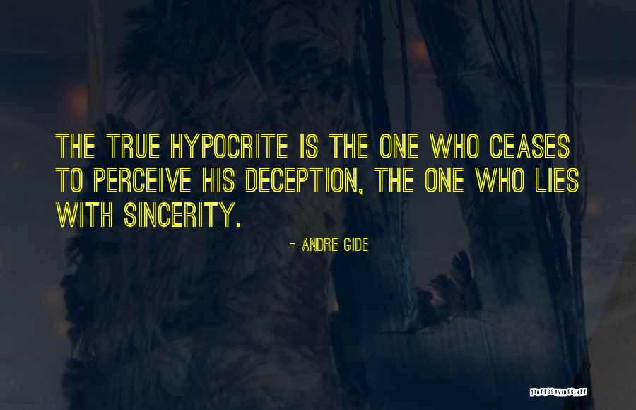 Conterno Francia Quotes By Andre Gide Conterno Francia Quotes By Andre Gide