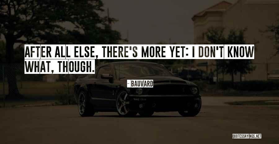 Conterno Francia Quotes By Bauvard Conterno Francia Quotes By Bauvard
