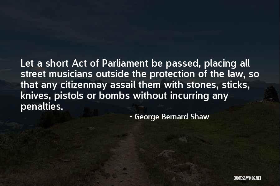 Conterno Francia Quotes By George Bernard Shaw Conterno Francia Quotes By George Bernard Shaw