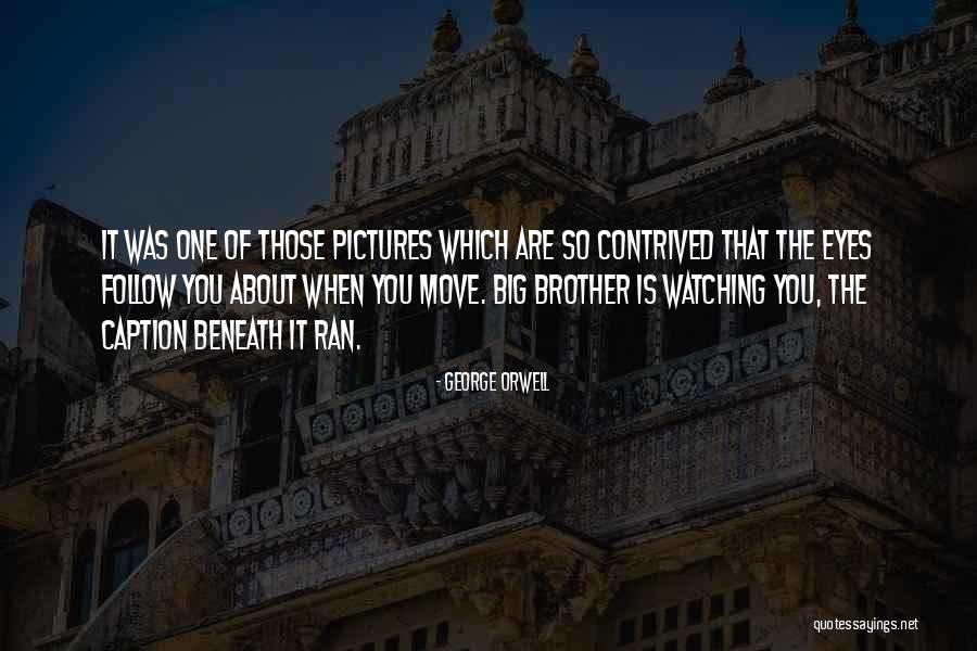 Conterno Francia Quotes By George Orwell Conterno Francia Quotes By George Orwell