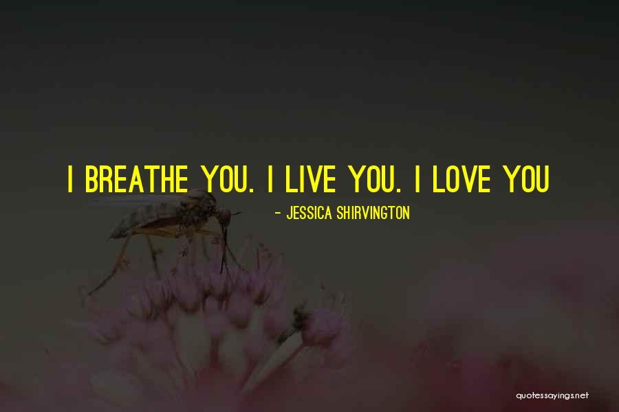 Contero Moscato Quotes By Jessica Shirvington Contero Moscato Quotes By Jessica Shirvington
