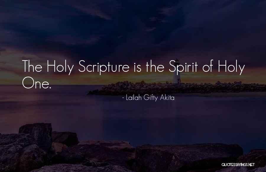 Contess Quotes By Lailah Gifty Akita Contess Quotes By Lailah Gifty Akita