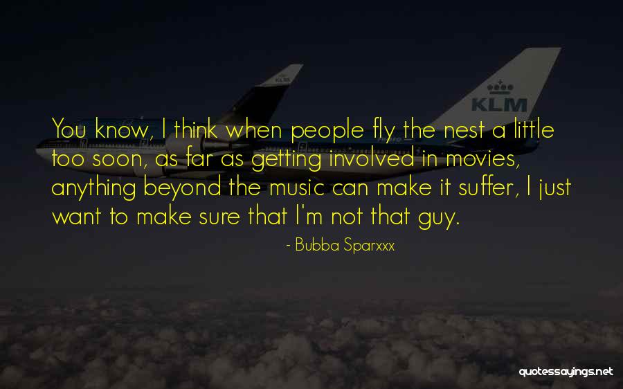 Contessa Foods Quotes By Bubba Sparxxx Contessa Foods Quotes By Bubba Sparxxx