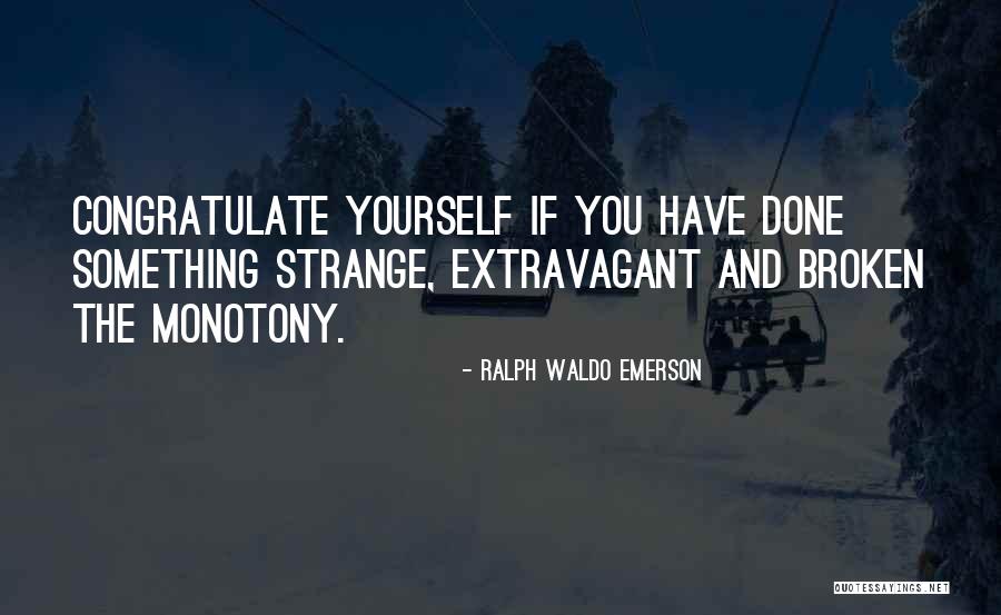 Contest Legal Quotes By Ralph Waldo Emerson Contest Legal Quotes By Ralph Waldo Emerson