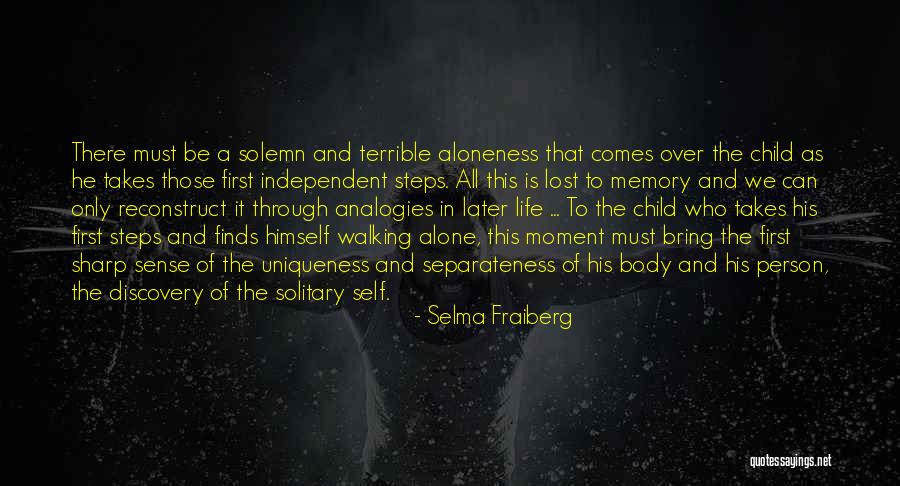 Contest Legal Quotes By Selma Fraiberg Contest Legal Quotes By Selma Fraiberg