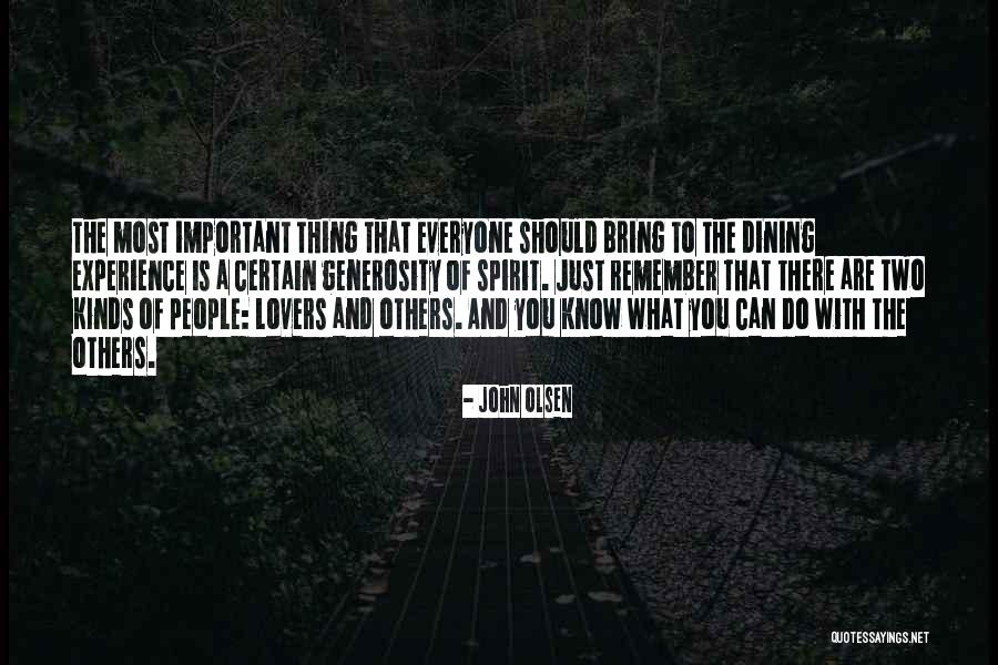 Contestacion A La Quotes By John Olsen Contestacion A La Quotes By John Olsen
