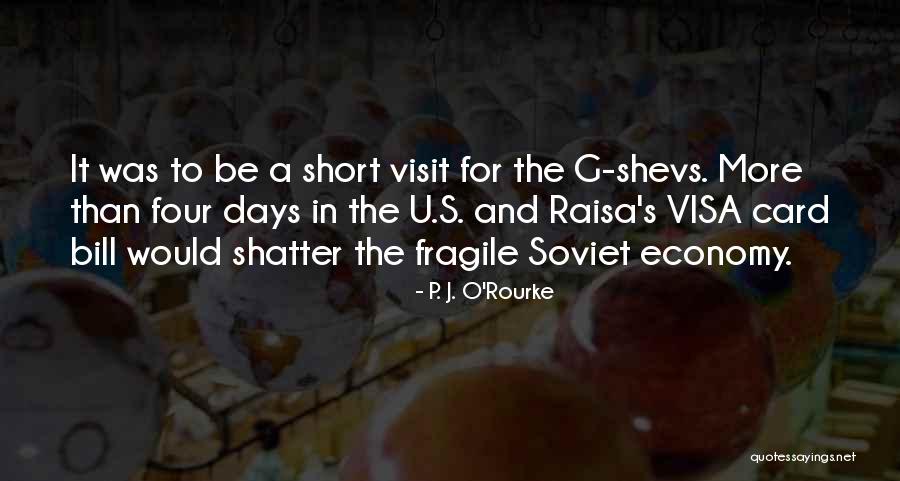 Contestacion A La Quotes By P. J. O'Rourke Contestacion A La Quotes By P. J. O'Rourke
